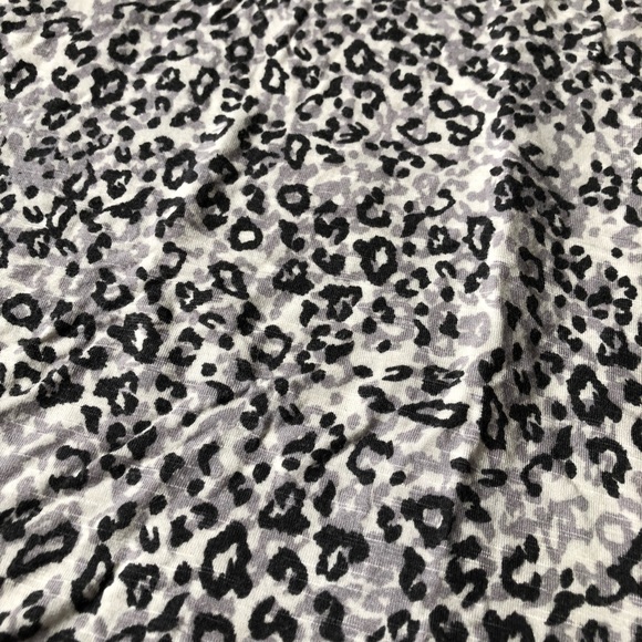 24/7 Maurice’s top - Picture 2 of 3